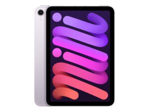 Apple-iPad-mini-Wi-Fi-Cellular-83-Purple-IPS-2266-x-1488-pixels-Apple-A17-Pro-12