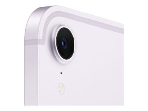 Apple-iPad-mini-Wi-Fi-Cellular-83-Purple-IPS-2266-x-1488-pixels-Apple-A17-Pro-12