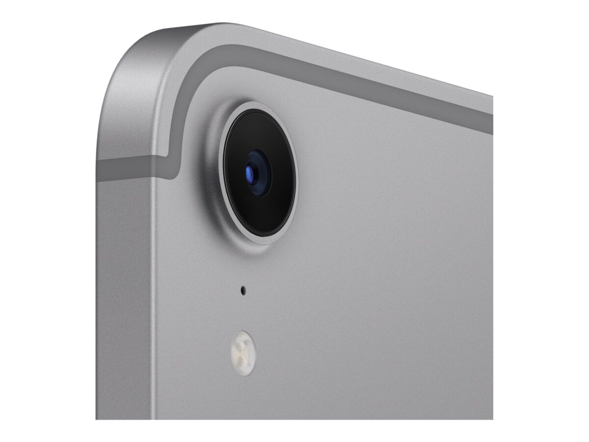 Apple-iPad-mini-Wi-Fi-Cellular-83-Space-Gray-IPS-2266-x-1488-pixels-Apple-A17-Pr grey