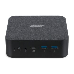 Acer Revo Box RB102