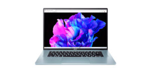 Acer Swift Edge 16 SFE16-42 16