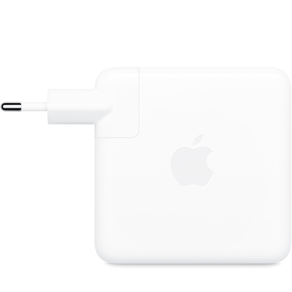 Apple USB-C Power Adapter 96W w/ MagSafe 3