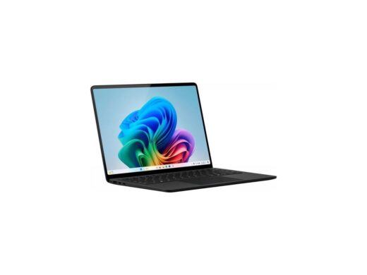 Microsoft Surface Laptop 7 Touch 13.8
