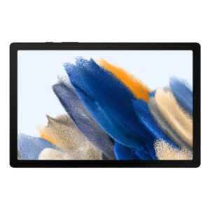 Samsung Galaxy Tab A8 Grey