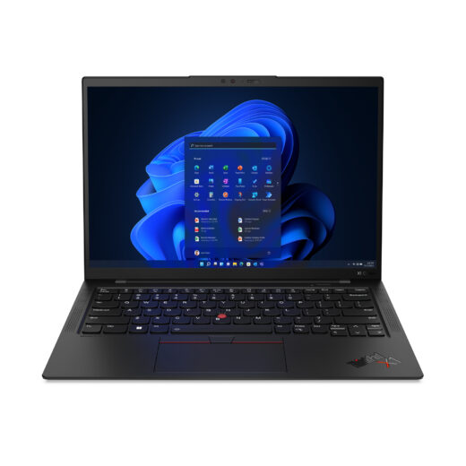 Lenovo ThinkPad X1 Carbon (11th Gen) 14
