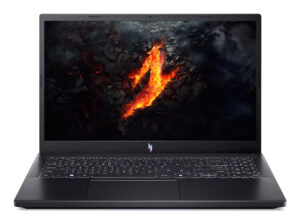 Acer Nitro V 15 ANV15-41 15.6