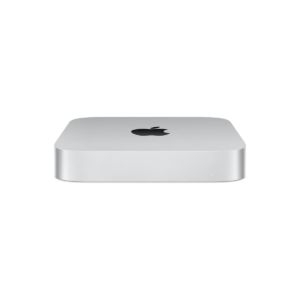 Apple Mac mini (2023, M2)