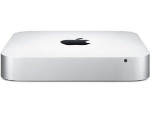 Apple Mac mini (Late 2012)
