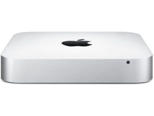 Apple Mac mini (Late 2012)