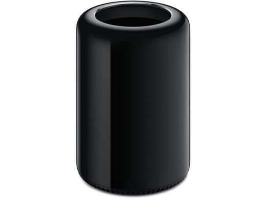 Apple Mac Pro (Late 2013)