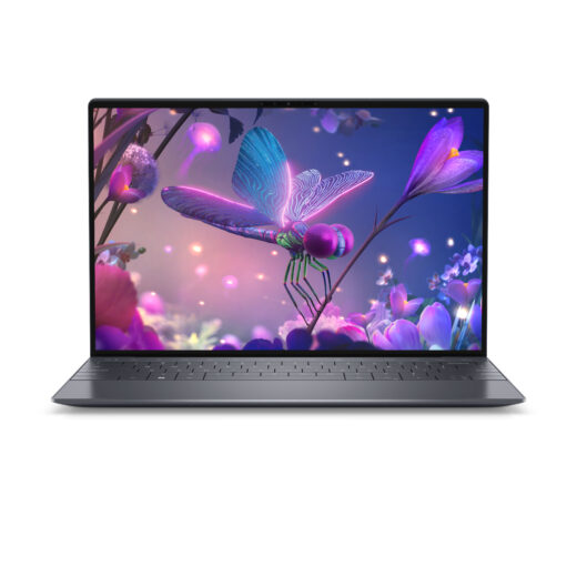 Dell XPS 13 Plus 9320 13.4″