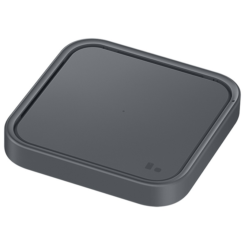 Samsung Super Fast Wireless Charger 15W - EP-P2400