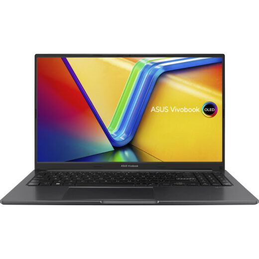 Asus Vivobook 15 OLED X1505 (12th gen Intel) 15.6″