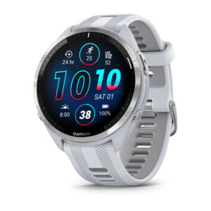 Garmin Venu 3