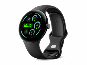 Google Pixel Watch 3 41mm WiFi