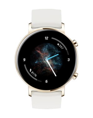 Huawei Watch GT 2 42mm