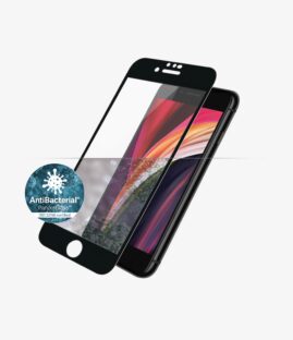 PanzerGlass Hybrid Glass Screen Protector iPhone 6/7/8/SE