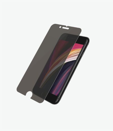 PanzerGlass näytönsuoja iPhone 6/7/8/SE