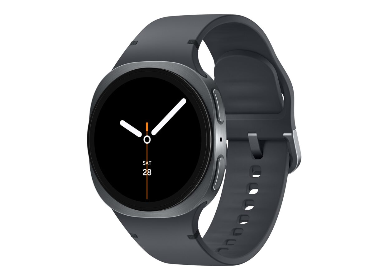 Samsung Galaxy Watch8 40mm LTE L325