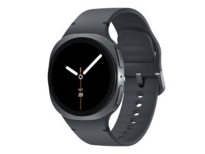 Samsung Galaxy Watch8 40mm LTE L325