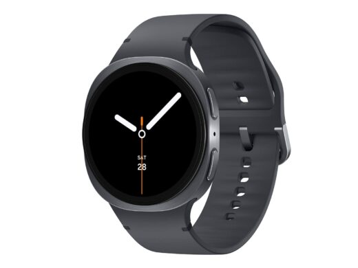 Samsung Galaxy Watch8 44mm BT L330