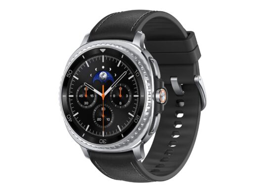 Samsung Galaxy Watch8 Classic BT L500